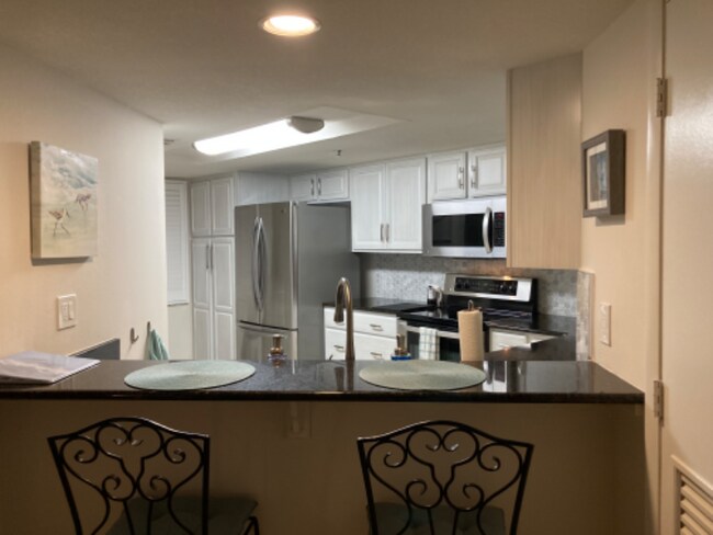 Foto del edificio - 3870 N Hwy A1A