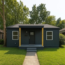 Building Photo - 2363 Shasta Ave