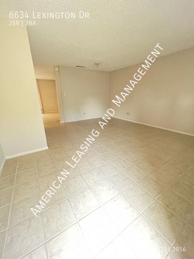 Building Photo - Spacious 2/1.5 Town Home in Beaumont’s Bea...
