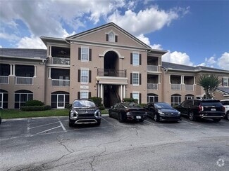 Building Photo - 2013 Tizewell Cir