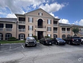 Building Photo - 2013 Tizewell Cir