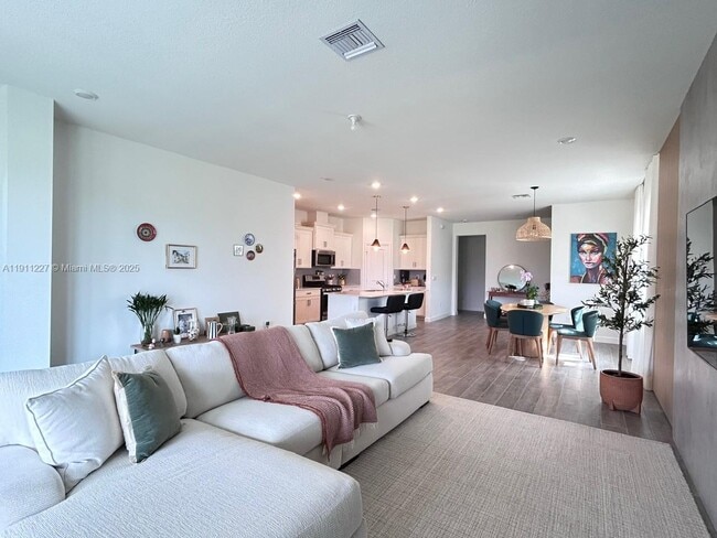 Foto del edificio - 1441 Haywagon Trl