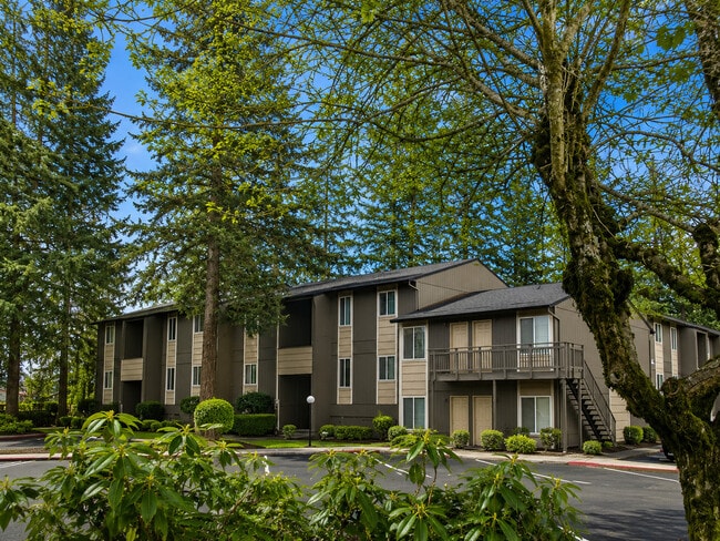 Building Photo - EastPoint