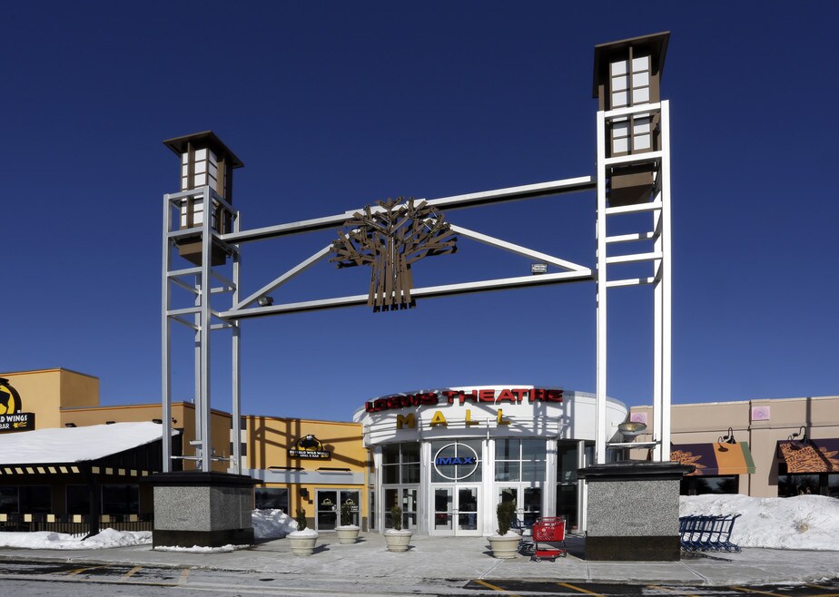 Is Lynnfield a Good Place To Live in Lynnfield? Neighborhood Guide by