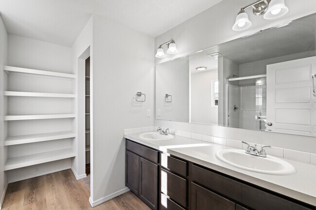 Foto del edificio - 11881 W Skyhaven St