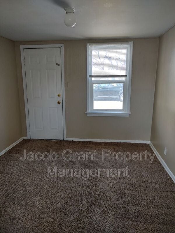 4719 Yellowstone Ave Unit 14, Pocatello, ID 83202 Condo for Rent in