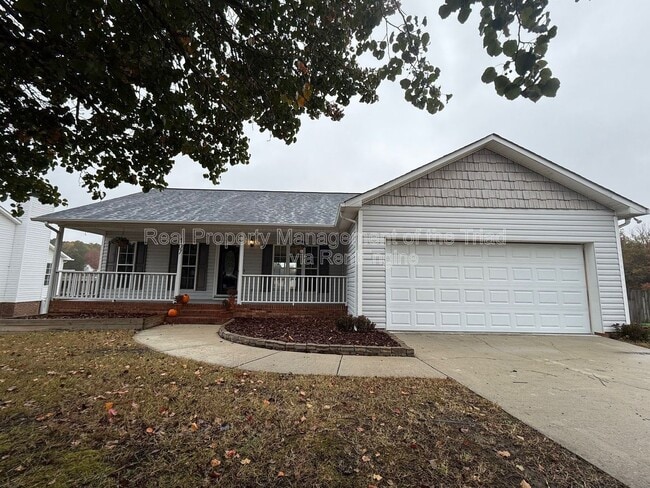 Photo - 107 Johnia Ct House