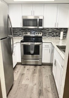 Foto del edificio - 1331 W Baseline Rd