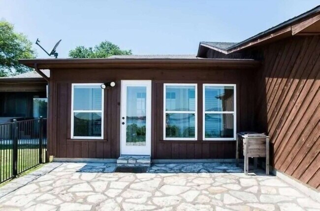 Building Photo - 4011 Mabery Ct