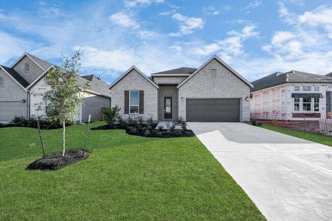 Building Photo - 32031 Victoria Meadow Dr