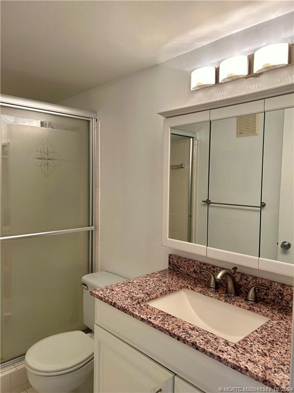 Foto del edificio - 2950 SE Ocean Blvd