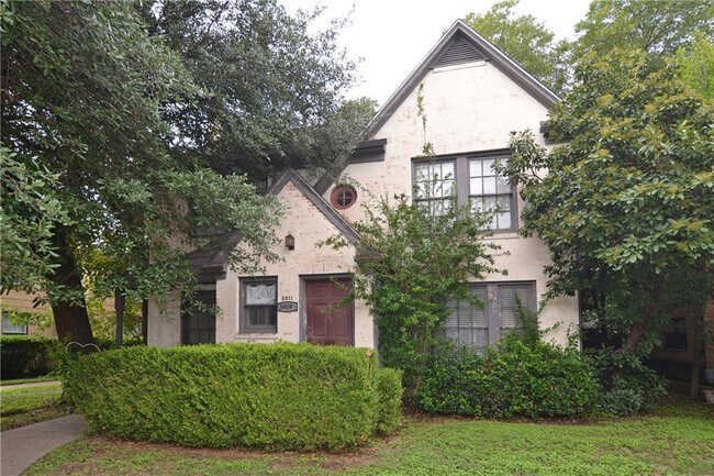Foto del edificio - 3909 Hawthorne Ave