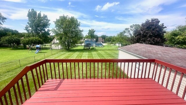 Foto del edificio - 6518 Middleshire Ct