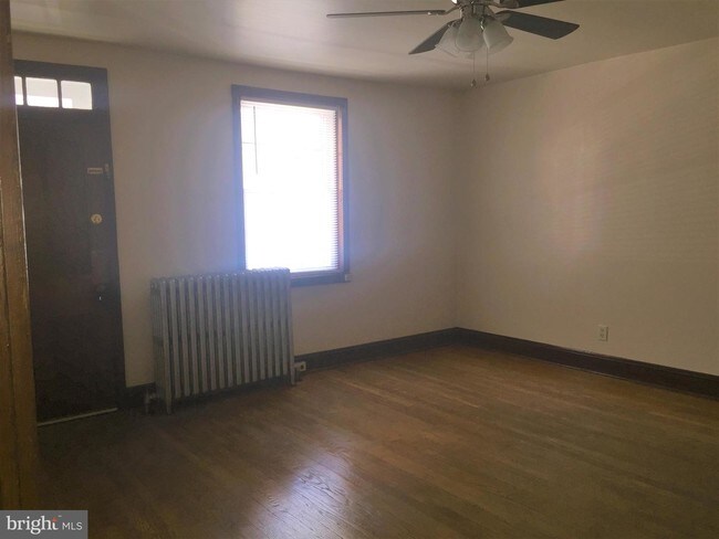 Foto del edificio - 425 N Market St