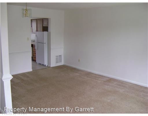 Foto del edificio - 3 br, 2.5 bath House - 516 Hollomon Drive