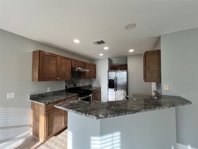 Building Photo - 21107 Secretariat Ridge Ln