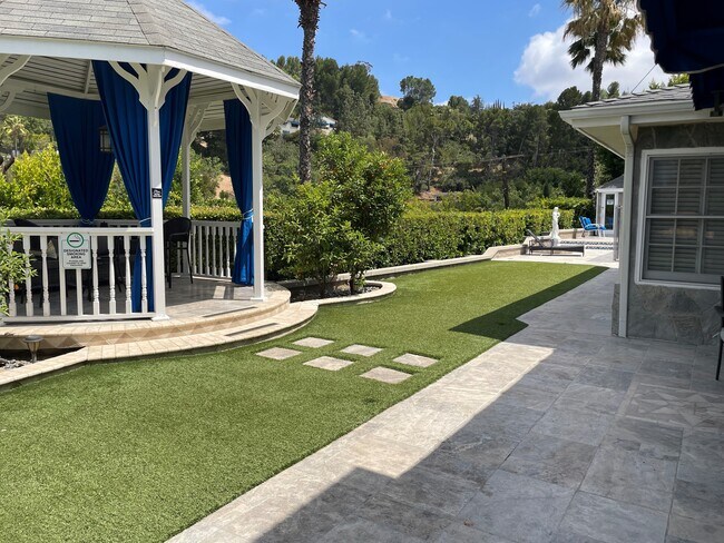 Foto del edificio - 4640 Dunas Ln
