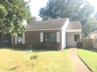 Building Photo - 4579 Buffer Dr