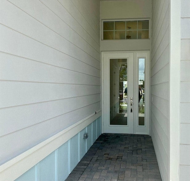 Photo - 1346 Harvester Xing House