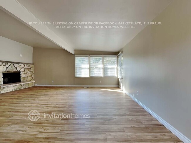 Foto del edificio - 28232 27th Ave S