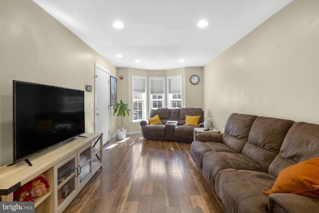 Foto principal - 134 S 46th St