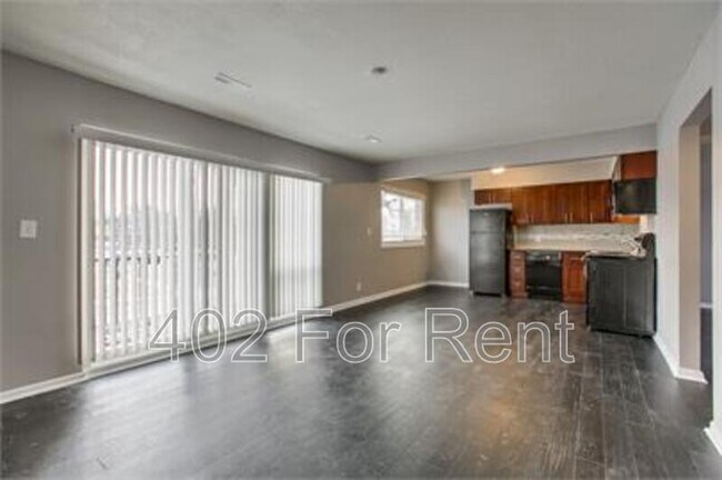 Foto del edificio - 1410/1412 North 45th Street - 5