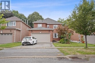 Building Photo - 86 Thornbrook Ct