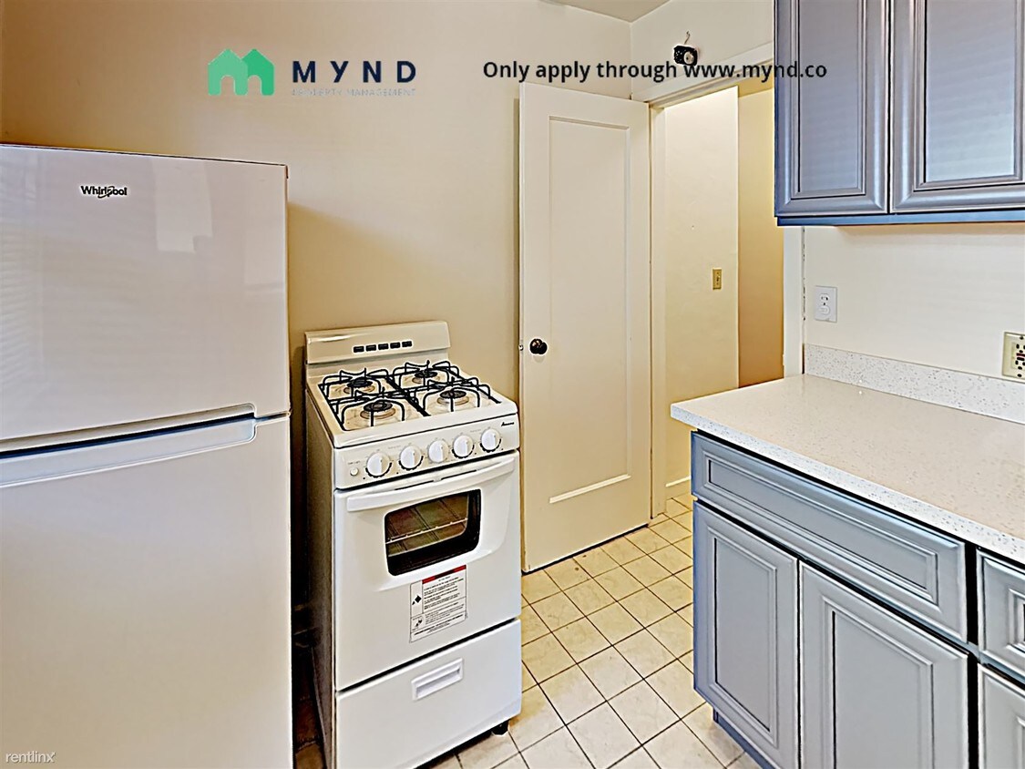 1 br, 1 bath - 906 38th St 906 - 1 br, 1 bath  - 906 38th St 906