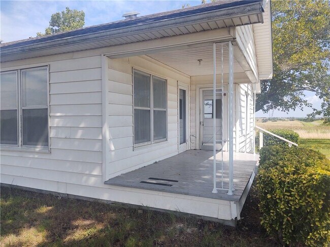 Building Photo - 5601 FM 1466