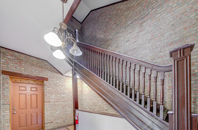 Foto del edificio - 5001 S King Dr