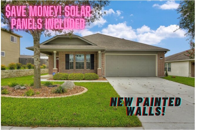 Foto principal - 129 S Willow Way