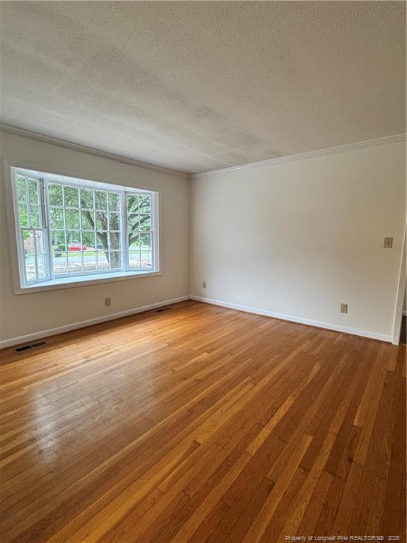 Building Photo - 706 Shortridge Rd