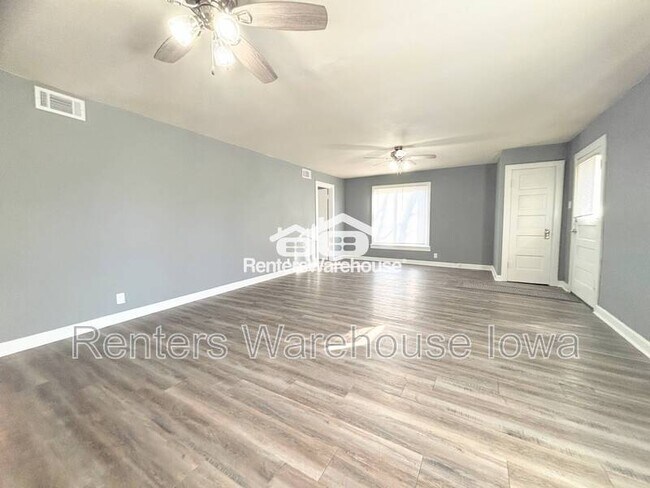 Foto del edificio - 212 N 13th St