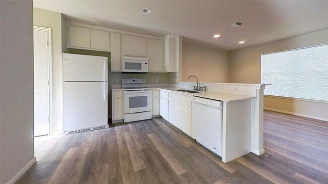 Building Photo - 304 Stubblefield Ln