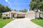 Foto principal - 1588 Winston Ln