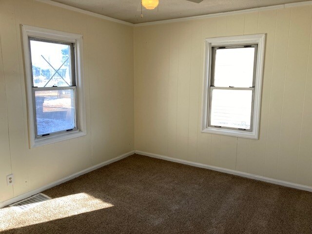 Foto del edificio - 1159 S Eddy St