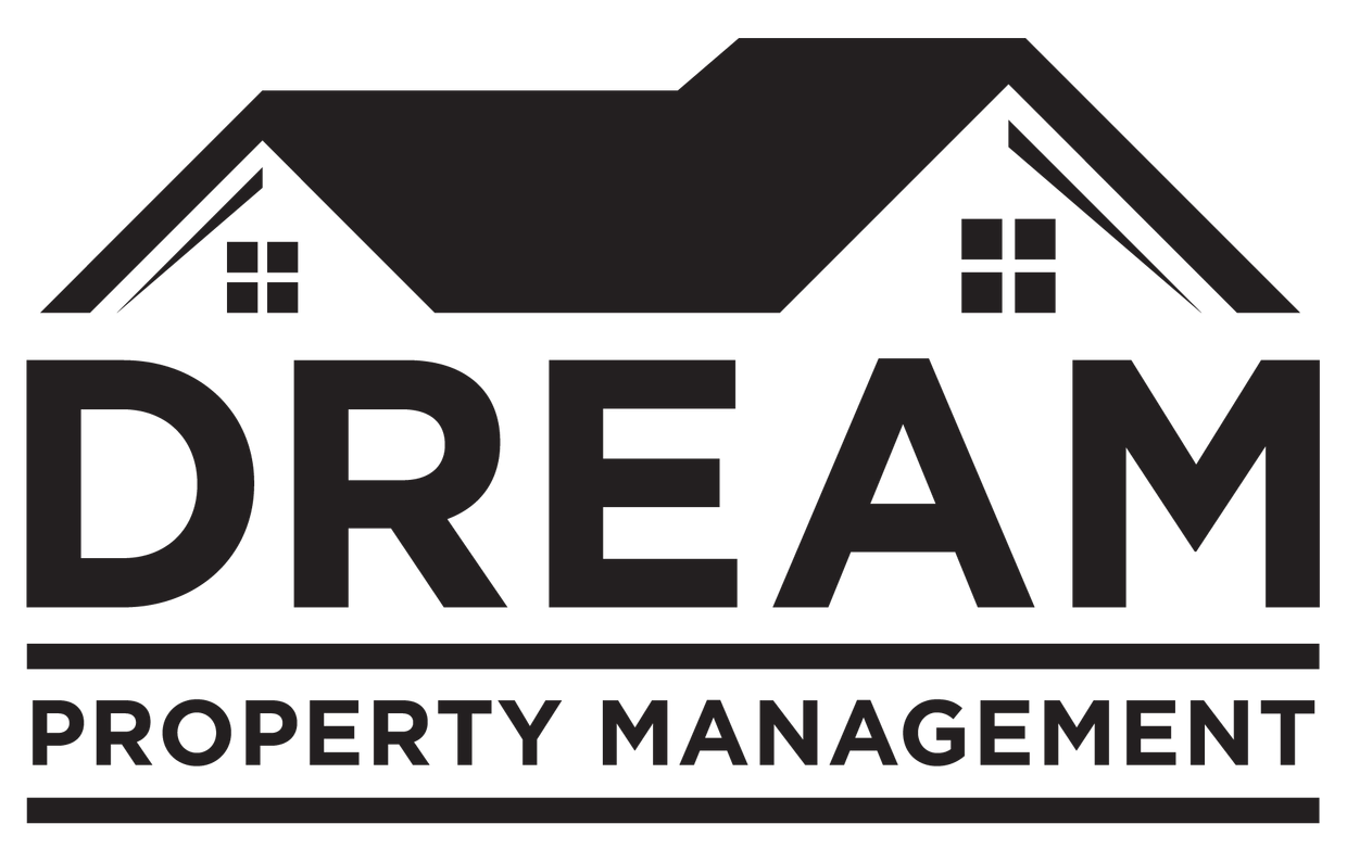 Logo - 961 Colborne Rd