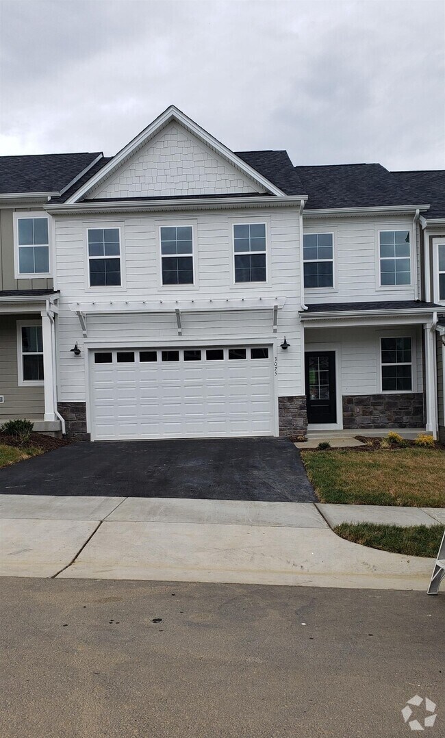 Apartments For Rent in Pulaski VA 3 Rentals