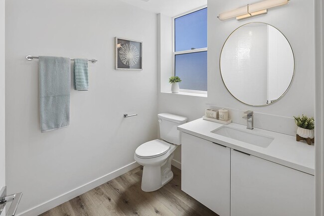 Building Photo - 2783 Francis Ave