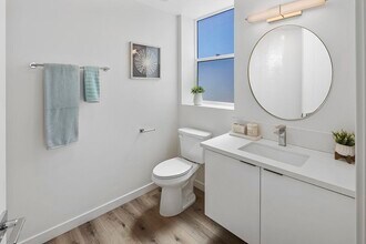 Building Photo - 2783 Francis Ave