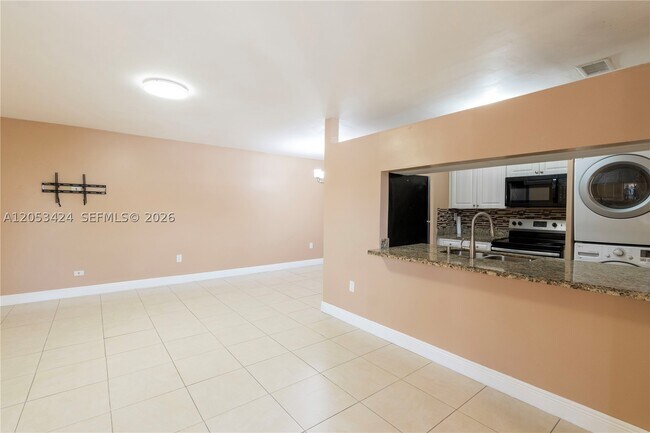 Foto del edificio - 15635 SW 74th Cir Dr