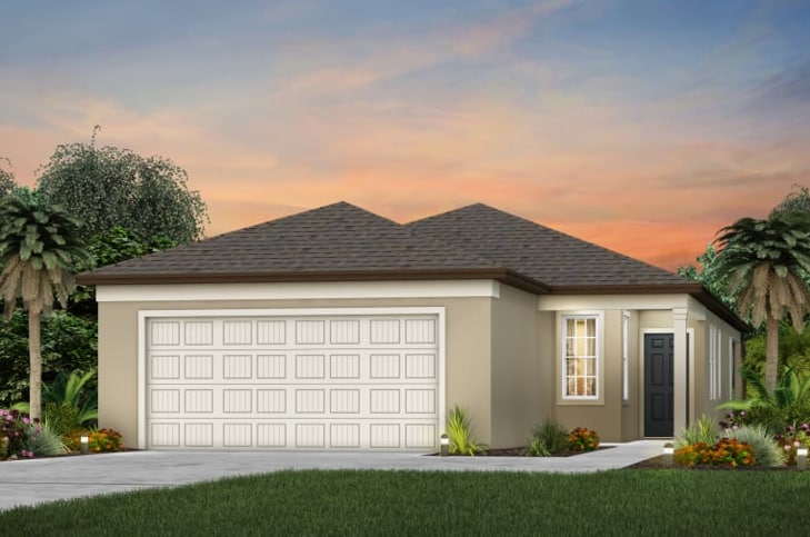 Building Photo - 9015 Royal River Cir