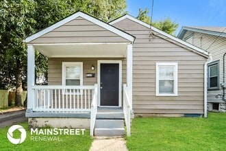 Building Photo - 4144 Sunset Ave