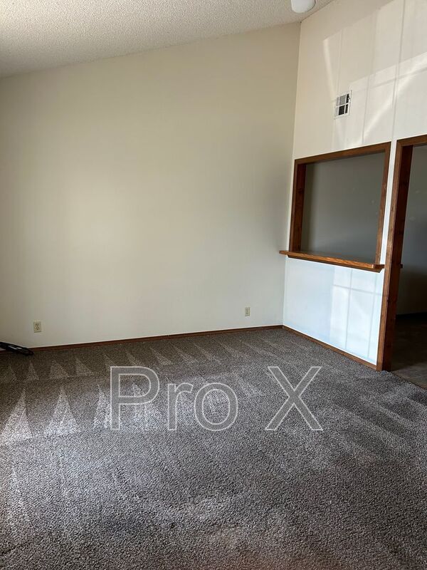 Foto del edificio - 7083 SE 66th Terrace