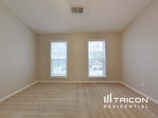 Building Photo - 204 Arbor Creek Drive Dallas GA
