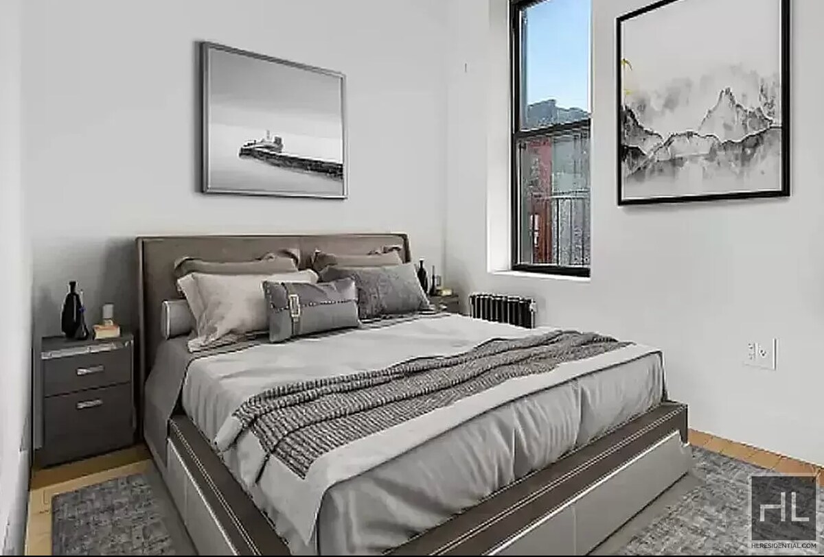 Foto principal - East 32nd Street