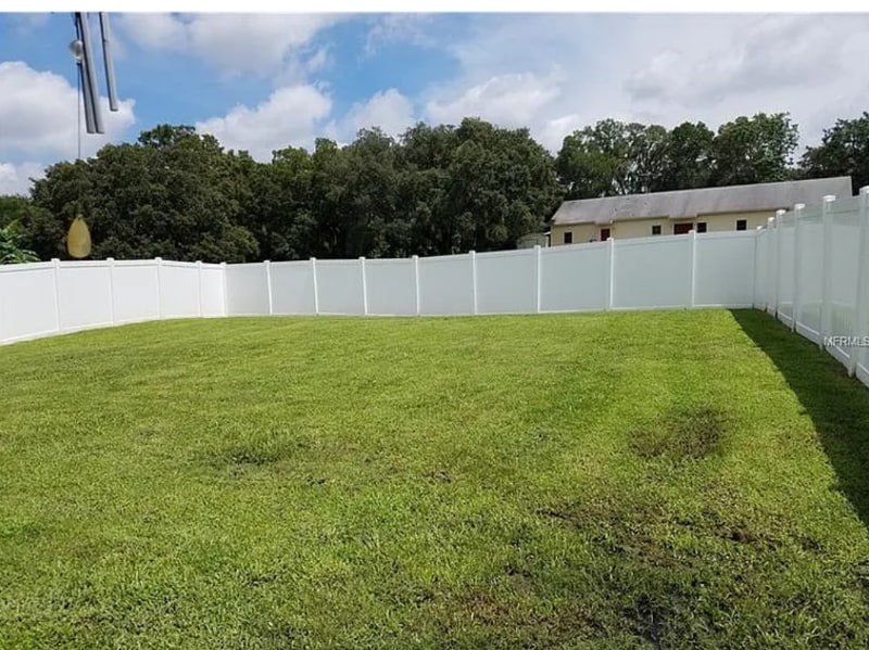 Photo - 1424 Vinetree Dr (Brandon, FL)