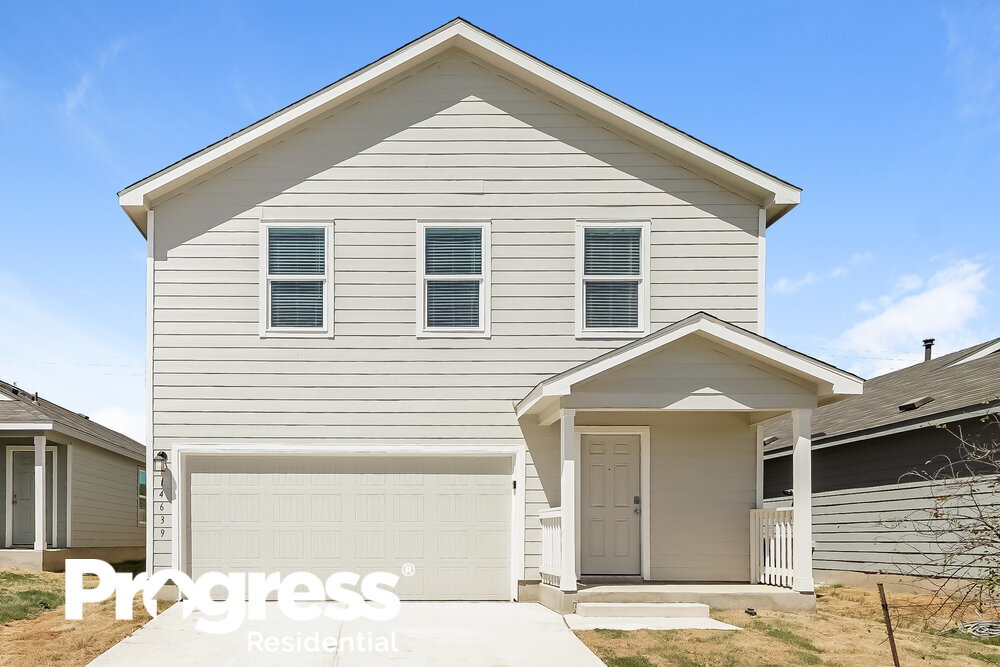 Foto principal - 14639 Greenfield Ml