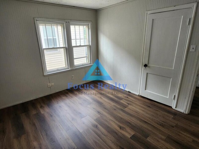 Foto del edificio - 523.5 N Broad St