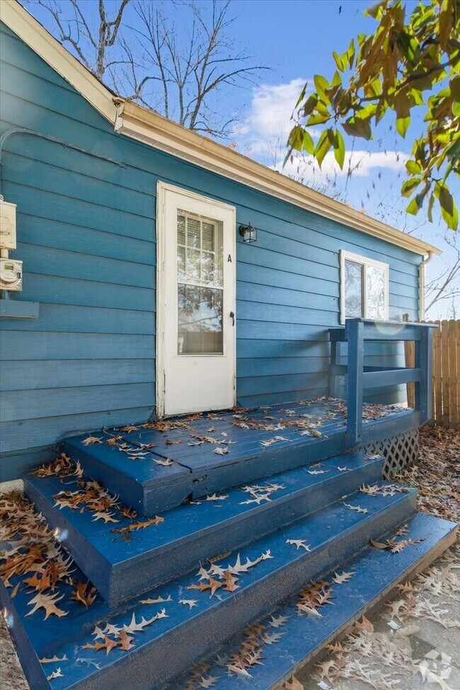 Torrey Pines Senior Living Apartments for Rent Newport News, VA 1